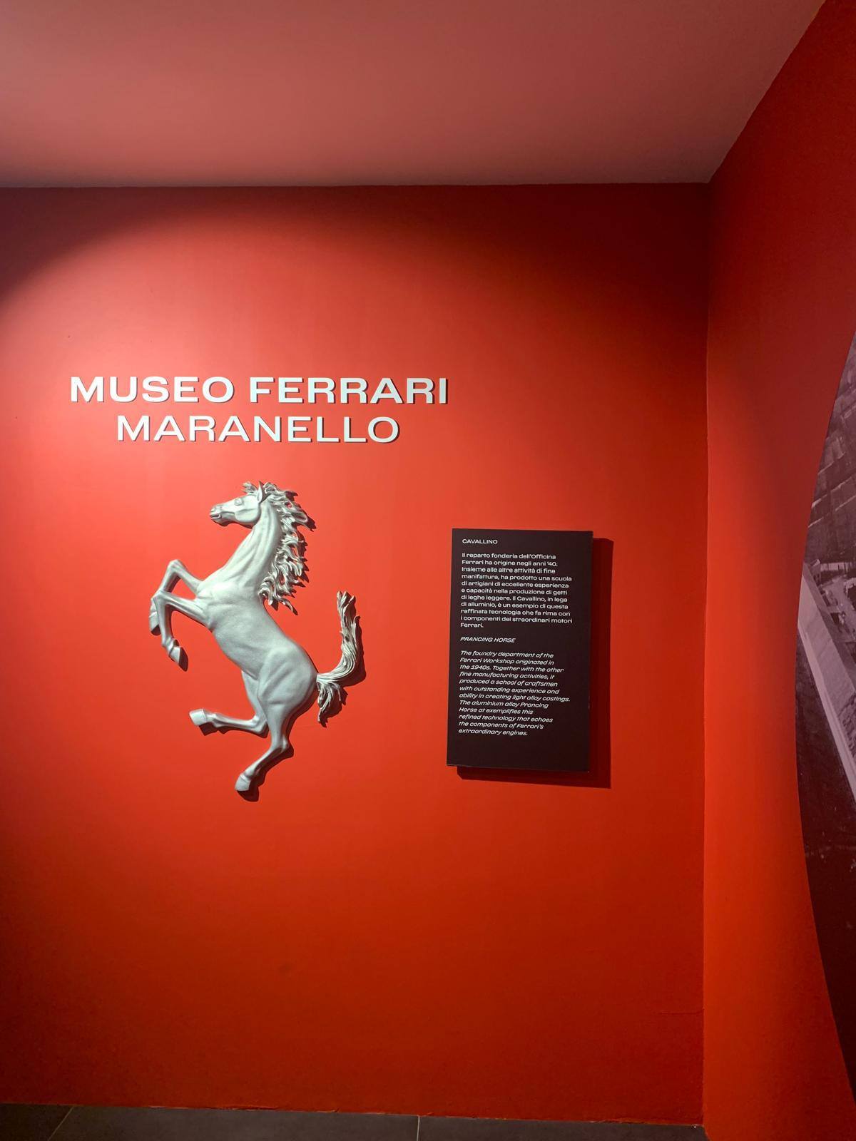 Zdjęcie Wycieczka - Maranello Ferrari (2)bba48cc8-d536-4927-9711-1d3b70187082.jpg w galerii Wycieczka po Europie